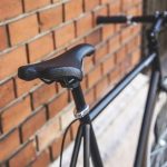 Why Bicycle Seats Are Small & Uncomfortable?