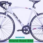 Top 6 Hiland Road Bike Review: Expert Choice (2024)