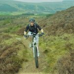 6 Best Hiland Mountain Bike Review: Affordable, Flexible & High Quality