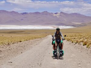 best bikes for paved trails