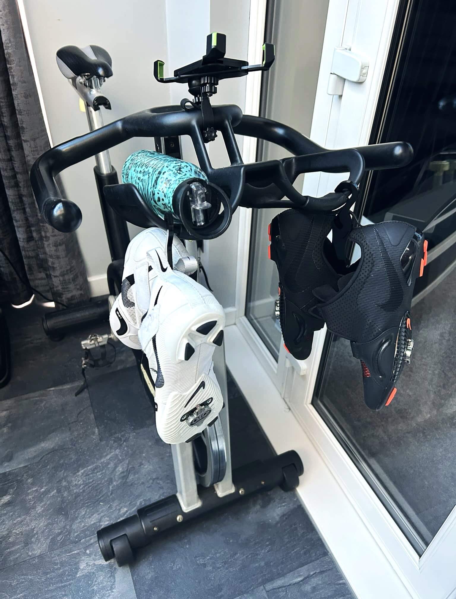 Best Indoor Cycling Shoes For Wide Feet – Step Into Comfort