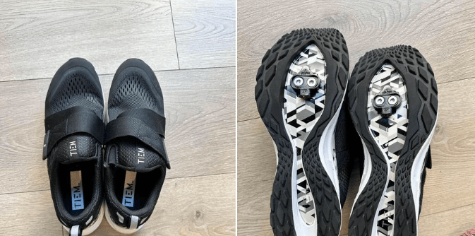 Best Indoor Cycling Shoes for Wide Feet
