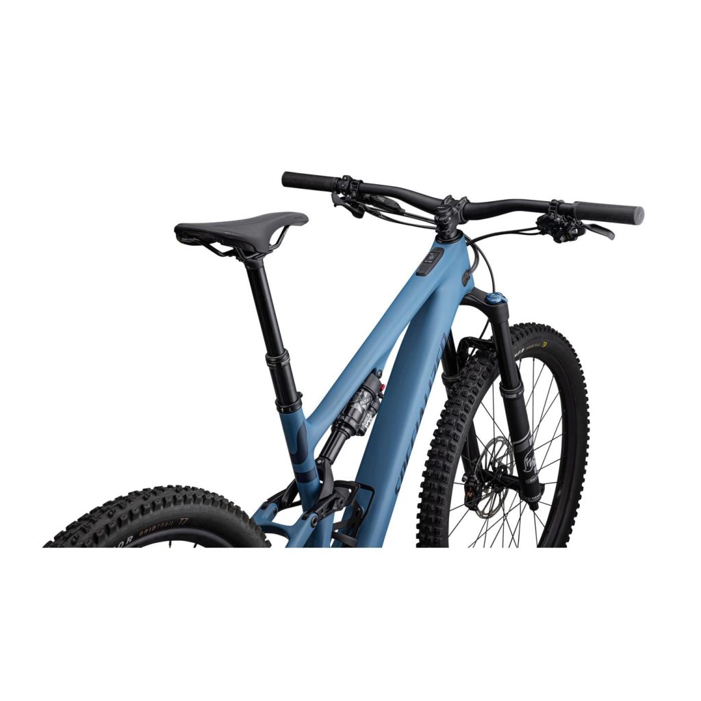 Road Bike Brands Ranked Your Ultimate Cycling Guide The Cyclist Guy 