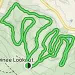 Bike Trail Map App: Navigate & Conquer Trails Effortlessly In 2024!