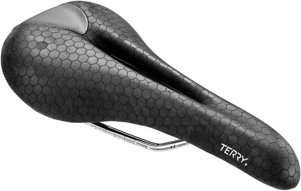 Carbon Fibre Bicycle Seat: Ultimate Comfort Meets Style(2024-25)