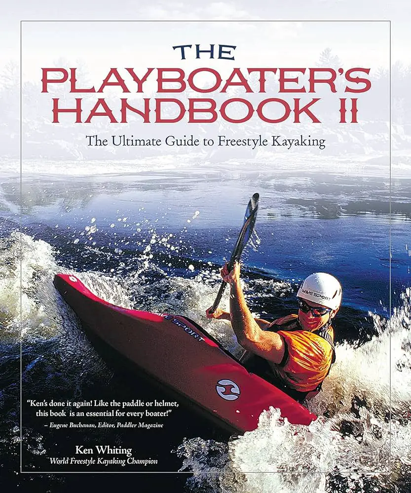 Kayak Helmet With Visor: Ultimate Guide for Safe Paddling!