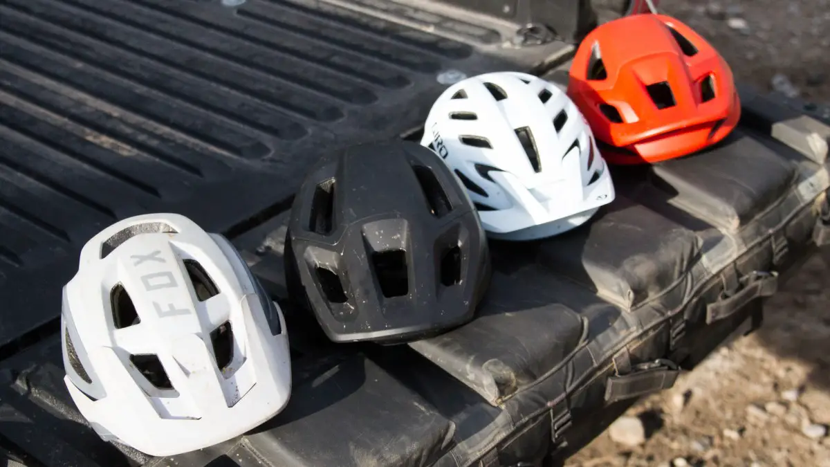 Spherical Helmet Safety: Enhancing Head Protection