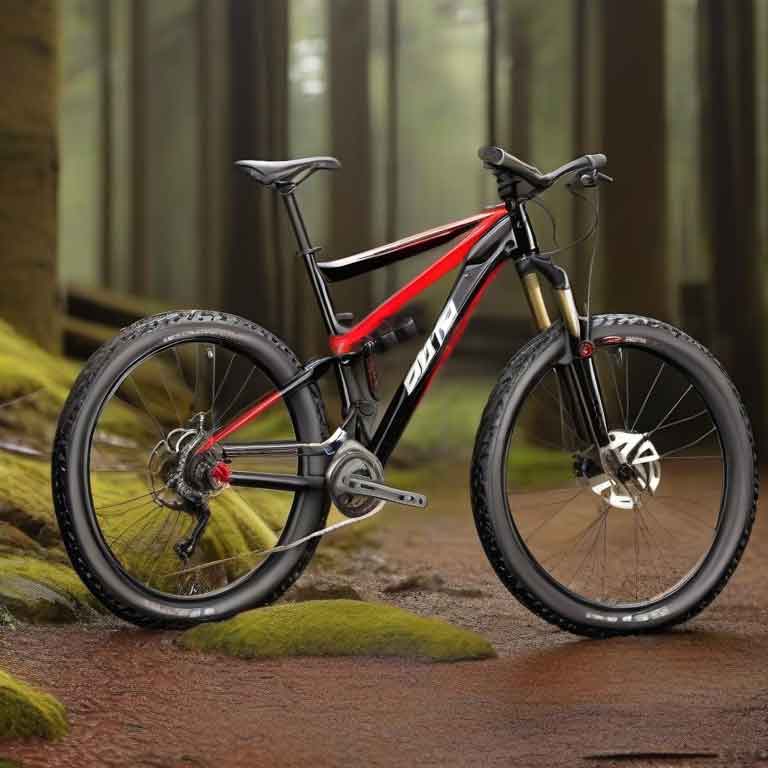are 26 inch mountain bikes obsolete