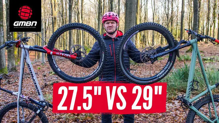 Best All Around Mountain Bike Tire: Ultimate Grip Guide