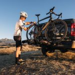 No Hitch Bike Racks: Effortless Transport Solutions