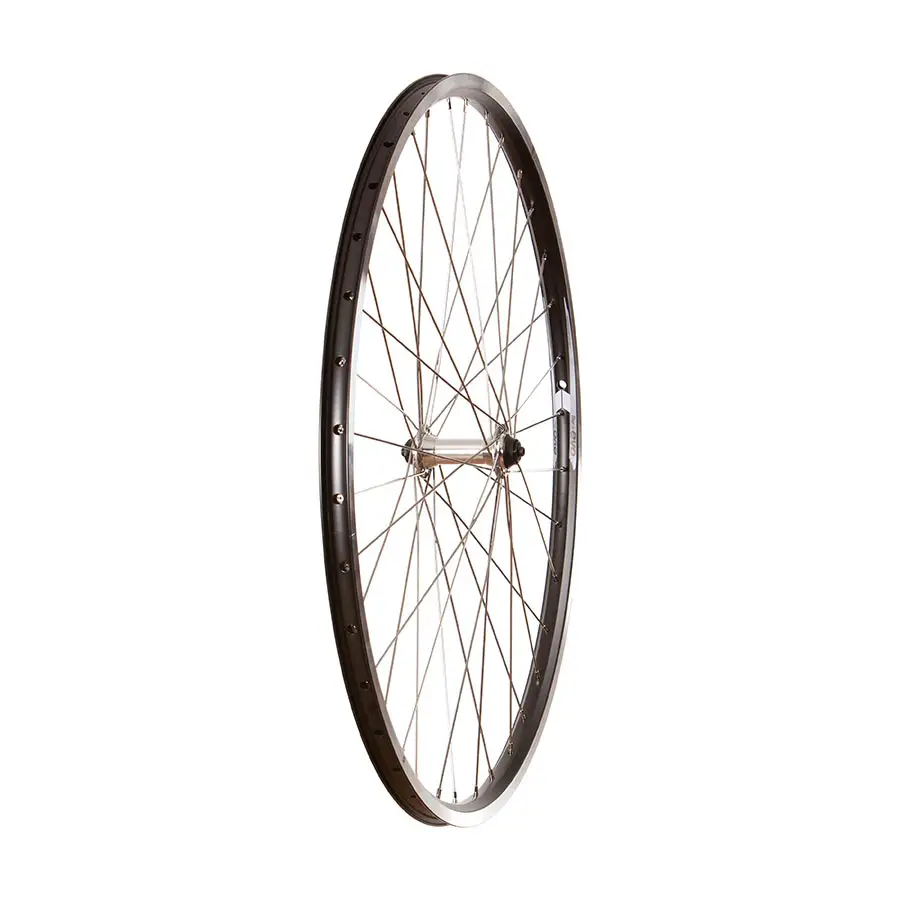 Bike Spokes 700C: Upgrade Your Ride with Quality