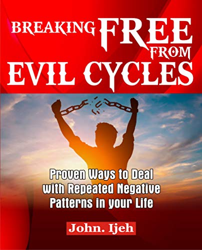 Evil Cycles