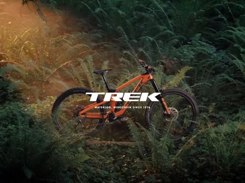 Trek Bicycle History: A Journey of Innovation & Triumph