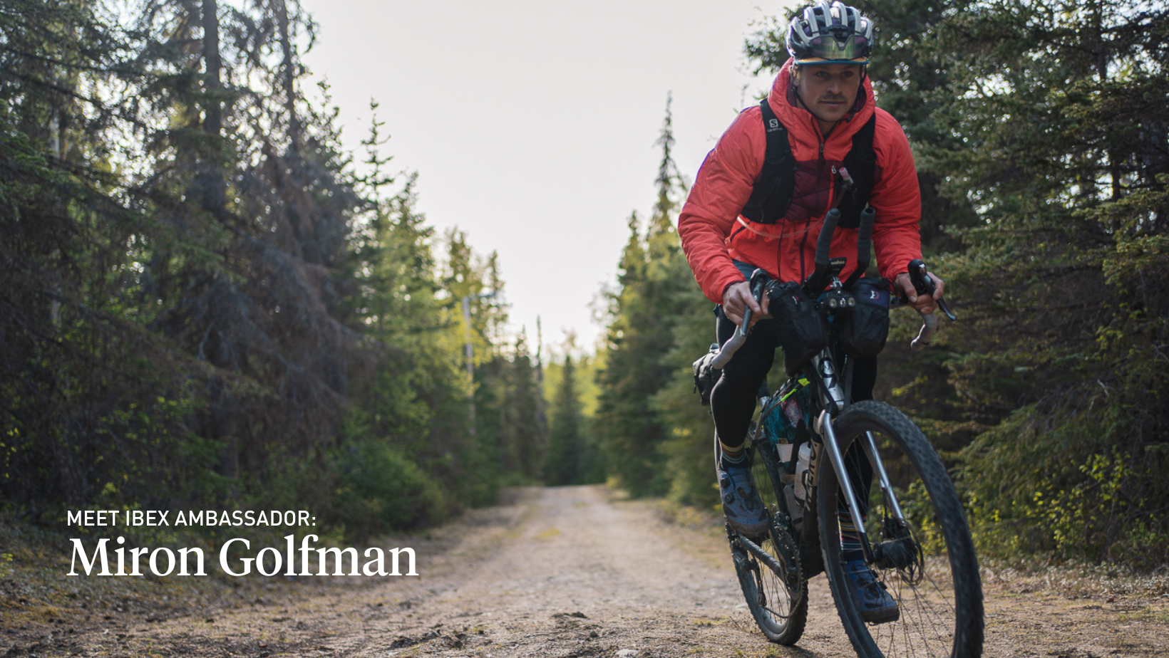 Mountain Biking Underwear Essentials: Comfort Meets Trail