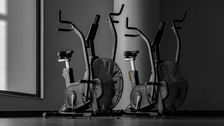Stationary Bike Converter: Unleash Pedal Power at Home!