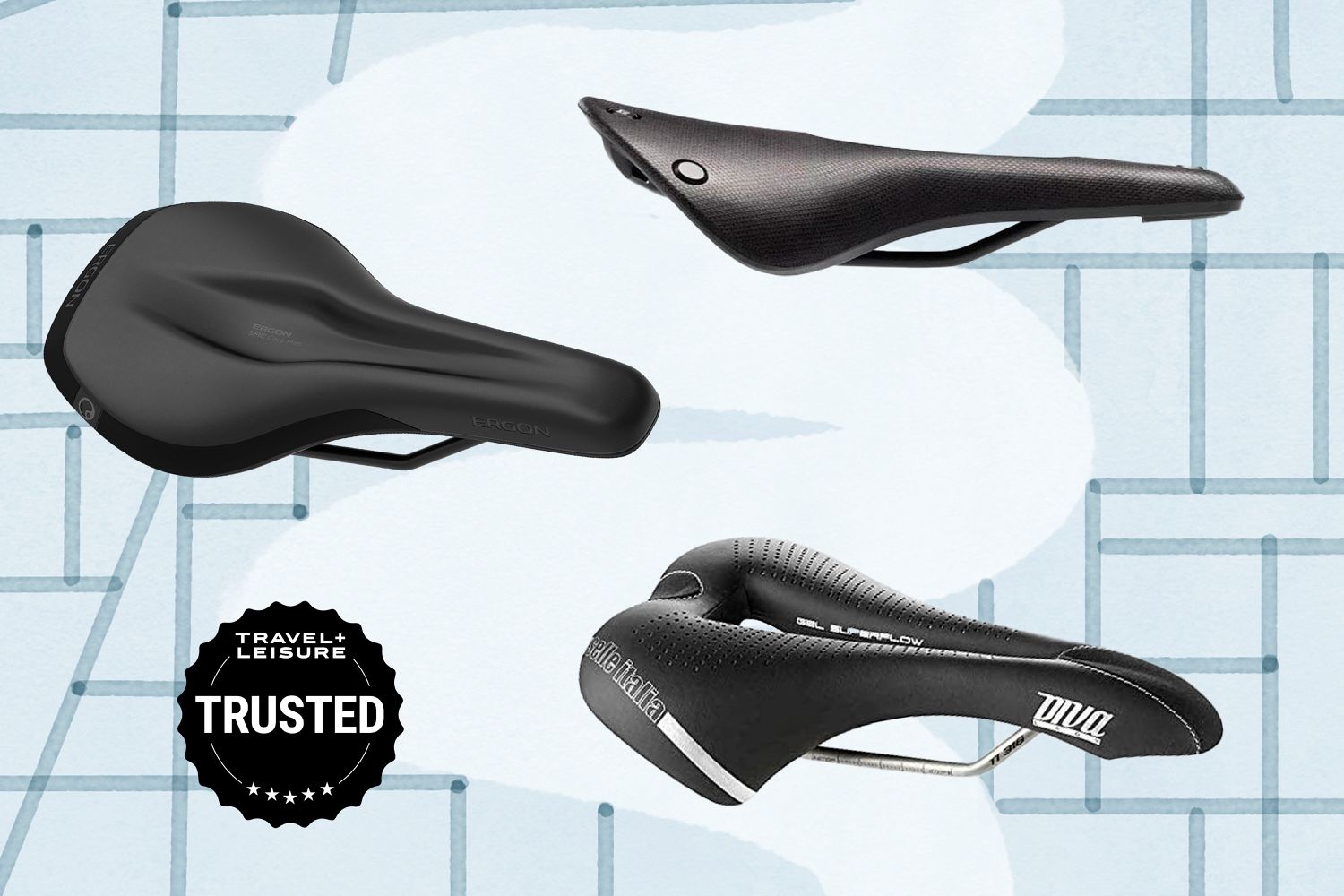 What is the Most Comfortable Bicycle Seat?: Ultimate Guide