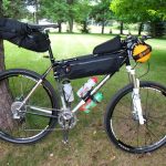 How Do I Carry An Extra Ebike Battery: Essential Tips