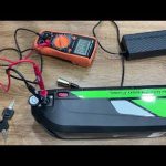 How Do I Know If My E Bike Battery Is Bad: Essential Signs