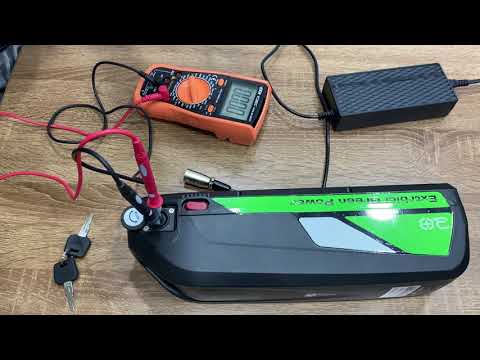 How Do I Know If My E Bike Battery Is Bad: Essential Signs