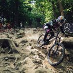 How To Get Into Mountain Bike Racing: Beginner’s Ultimate Guide