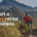 How To Run A Bicycle Rental Business: Ultimate Success Guide