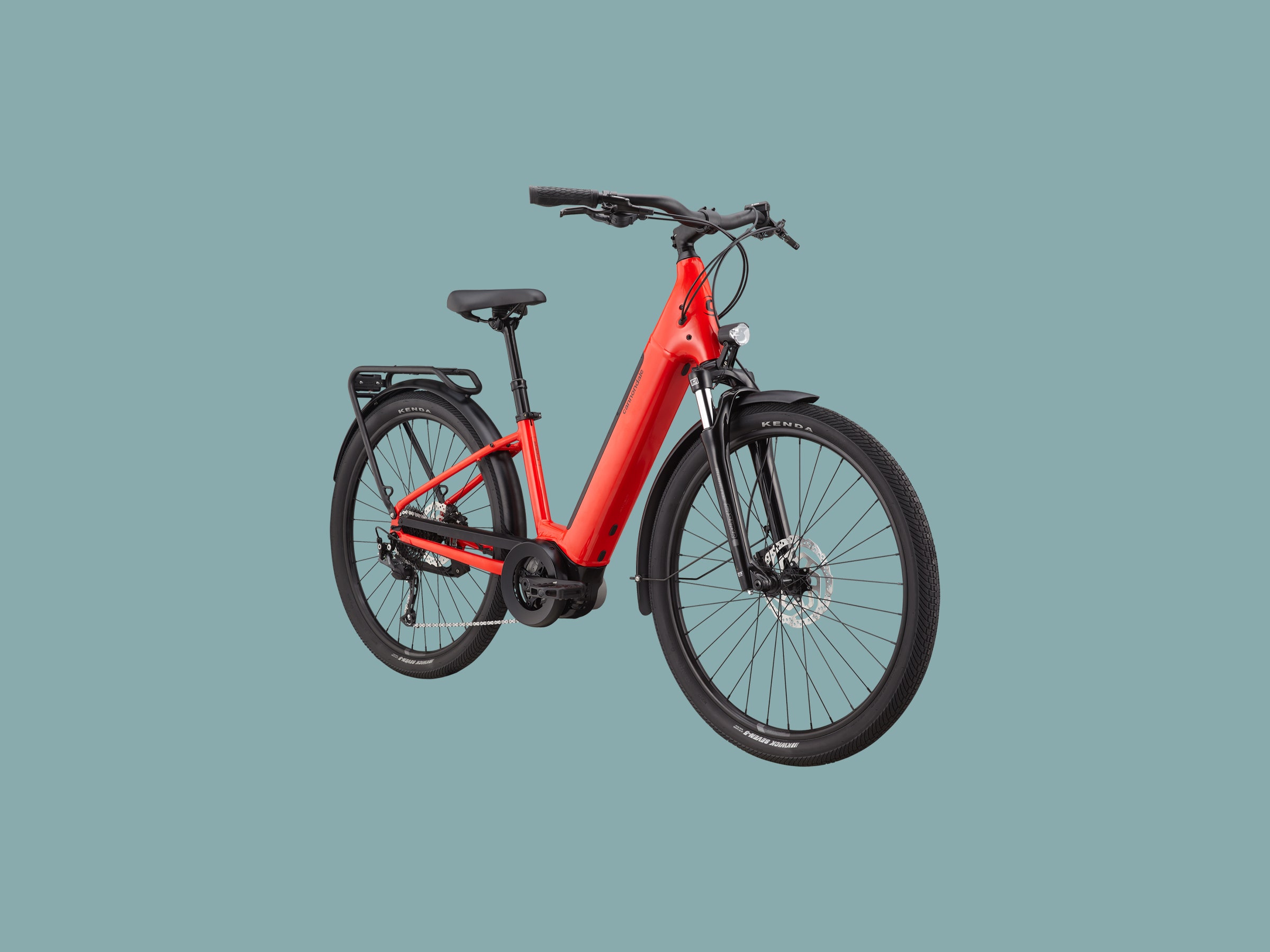 Is It Ok To Charge An E Bike Every Day