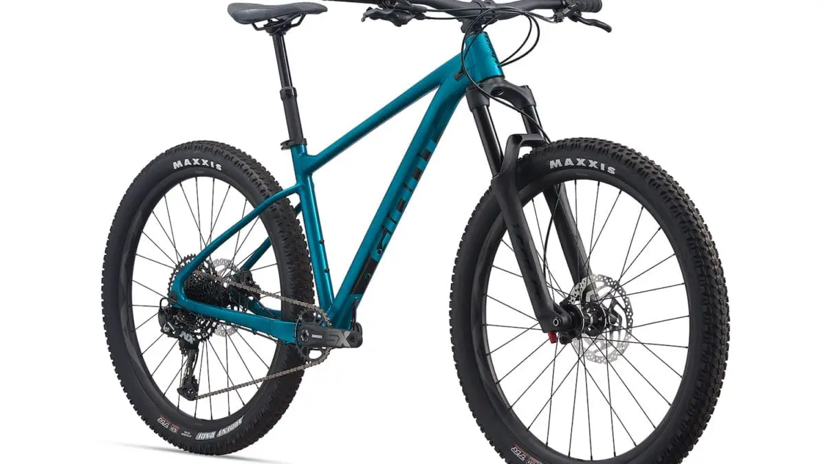 Whats The Best Mountain Bike For A Beginner