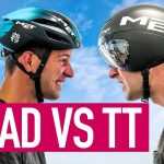 Aero Road Bike Helmets: Ultimate Speed & Safety Guide