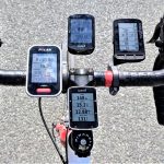 Best Bicycle Computer 2024: Track Your Ride Smartly!