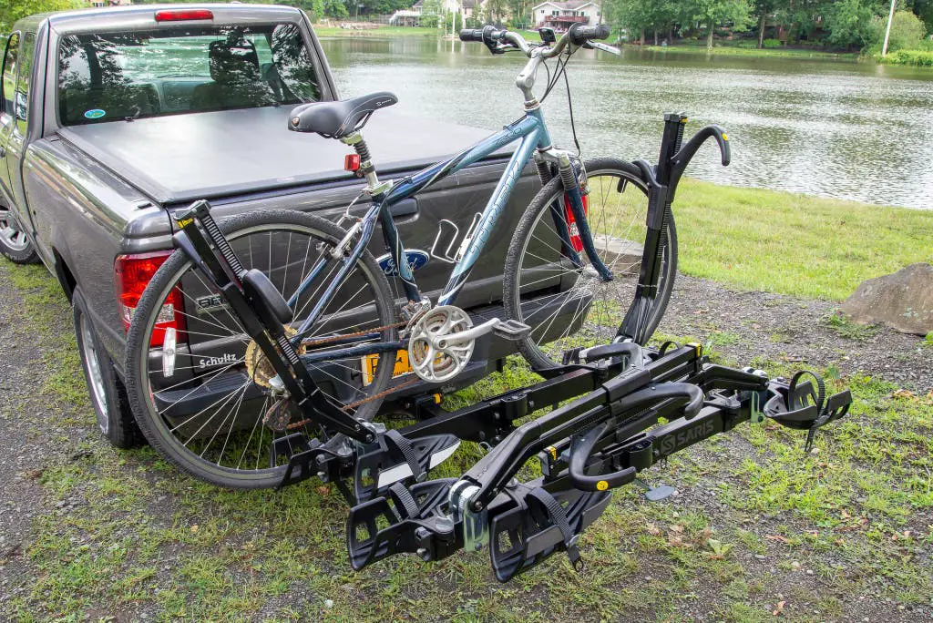 Used Bike Racks for Sale: Unbeatable Deals Await!