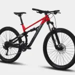 Best Low Cost Full Suspension Mountain Bike: Top Picks!