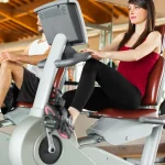 Exercise Bike for Sciatica: Ease Pain & Boost Health!