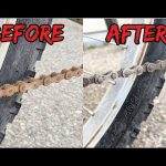 Bicycle Chain Installation Guide: Quick & Easy Steps