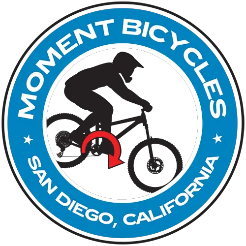 Mountain Bike Rental San Diego Ca