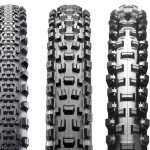 Mt Bike Tires Essentials: Grip Your Adventure!