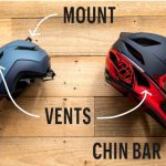 Used Cycling Helmet Essentials: Safety & Savings Guide